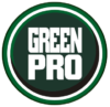 GREENPRO